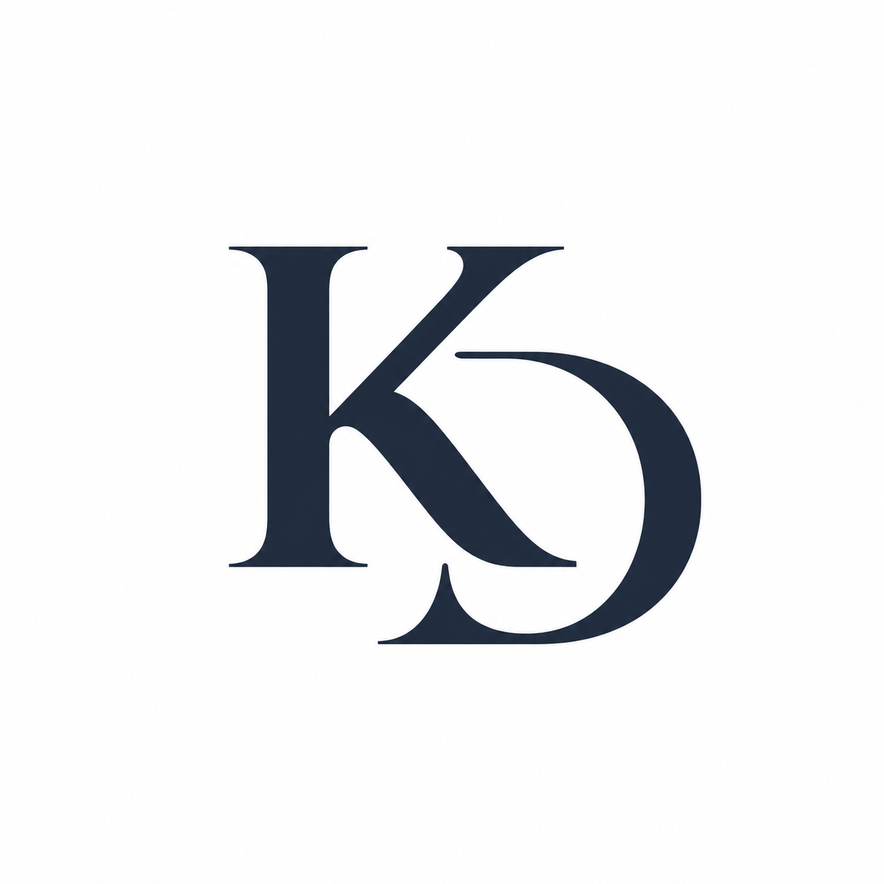 Kevin Developments Inc.